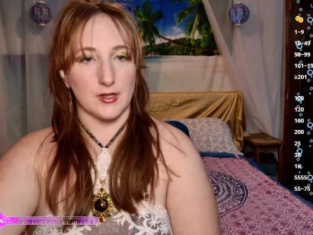 lola_bunny68 – webcam model profile photo Image 9