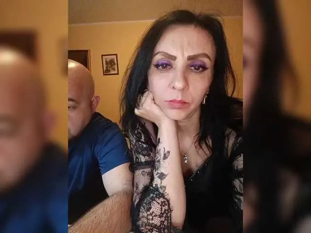 violetmist666 – webcam model profile photo Image 15