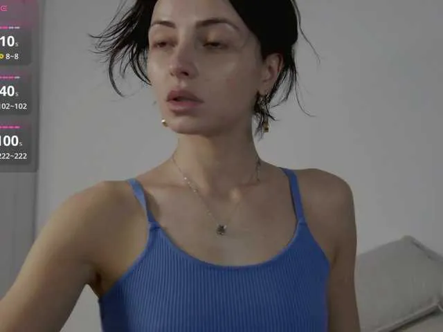 wetlilu Image 2