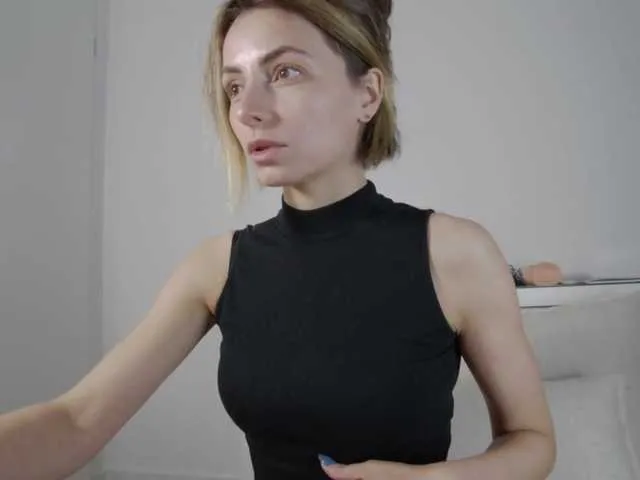 wetlilu Image 4