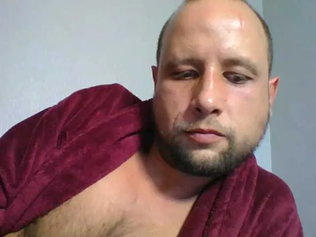 iam_eli – webcam model profile photo Image 14