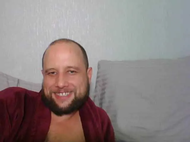 iam_eli – webcam model profile photo Image 7