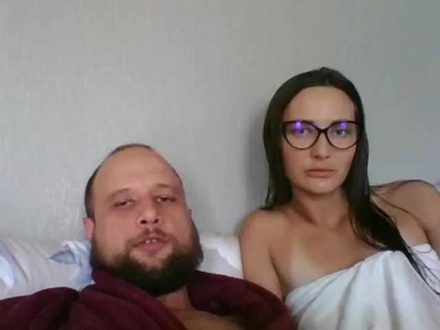 iam_eli – webcam model profile photo Image 8