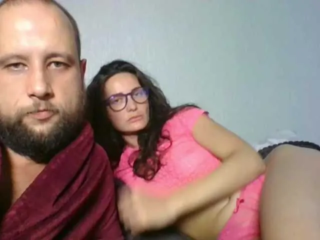 iam_eli – webcam model profile photo Image 9