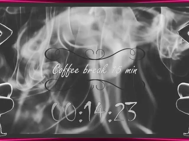 WhiteGirl-one Image 11