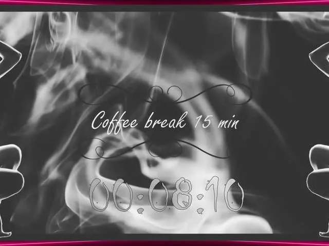 WhiteGirl-one Image 14