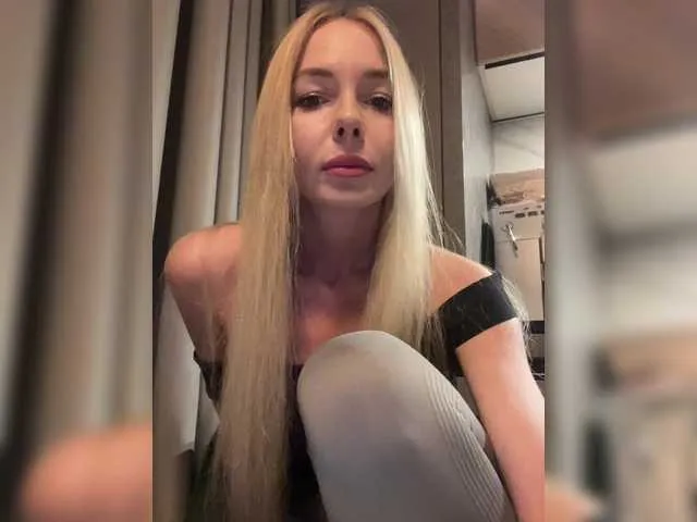 WhiteGirl-one Image 15