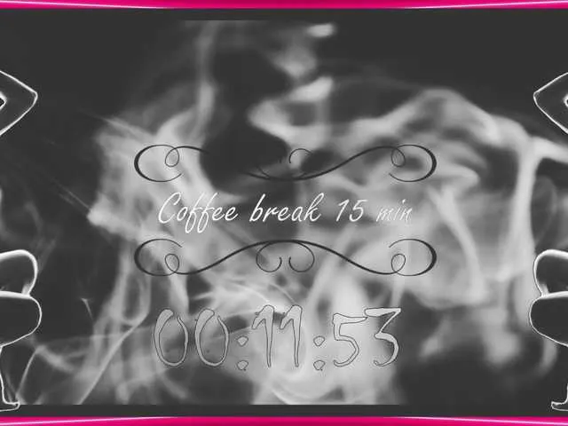 WhiteGirl-one Image 5