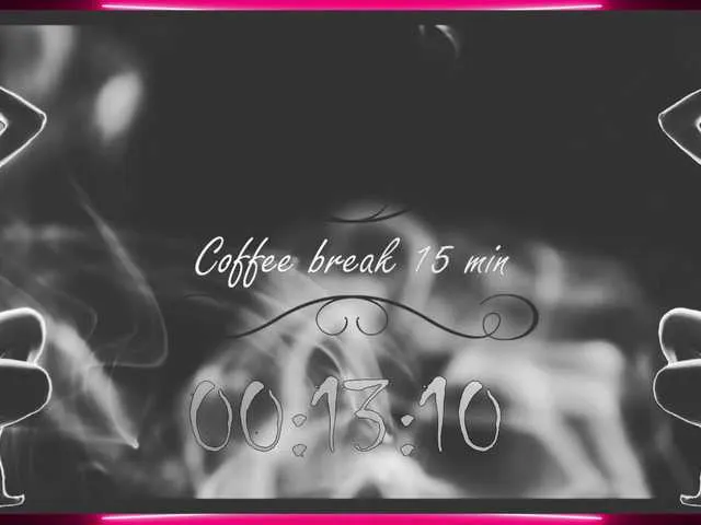 WhiteGirl-one Image 9