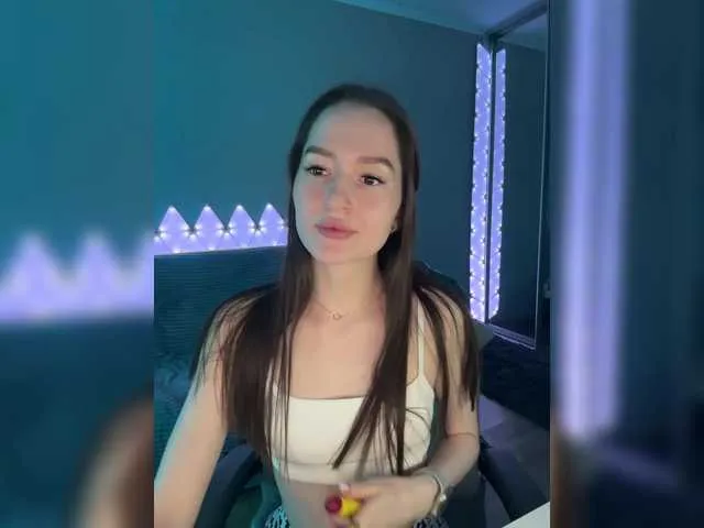 whiteTEAa Image 14