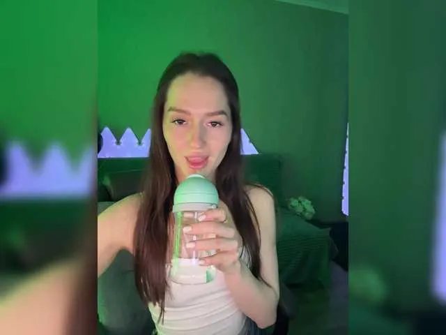 whiteTEAa Image 15