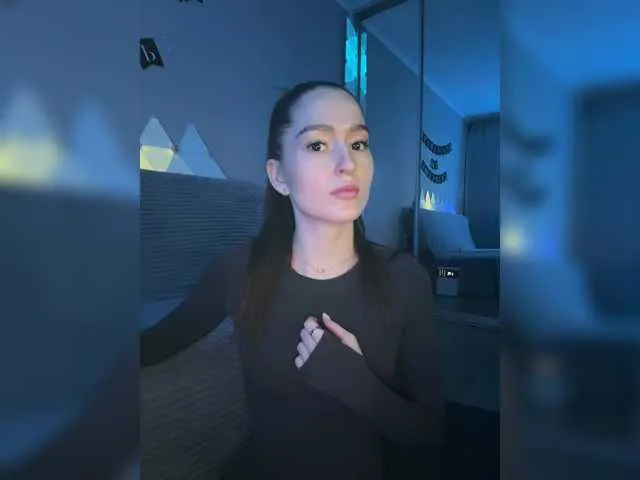 whiteTEAa Image 16