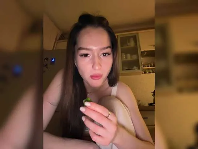 whiteTEAa Image 18