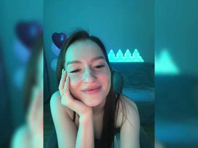 whiteTEAa Image 5