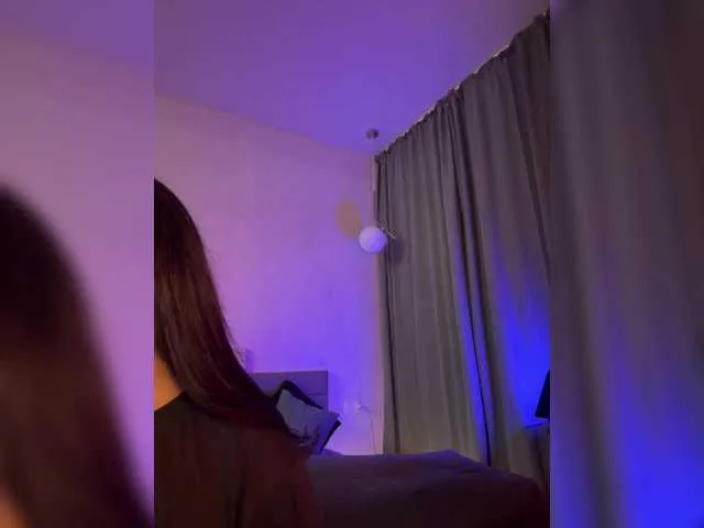 Rinamay_ – webcam model profile photo Image 14