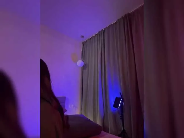 Rinamay_ – webcam model profile photo Image 18