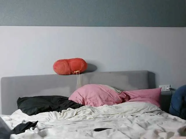 squirtpro – webcam model profile photo Image 12