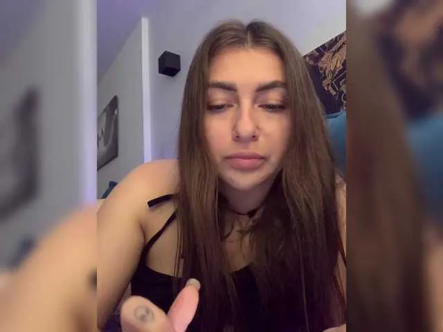WILDGIRL Image 6