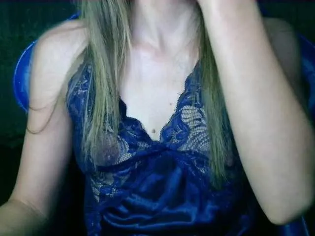Daddyslut2_0 – webcam model profile photo Image 10