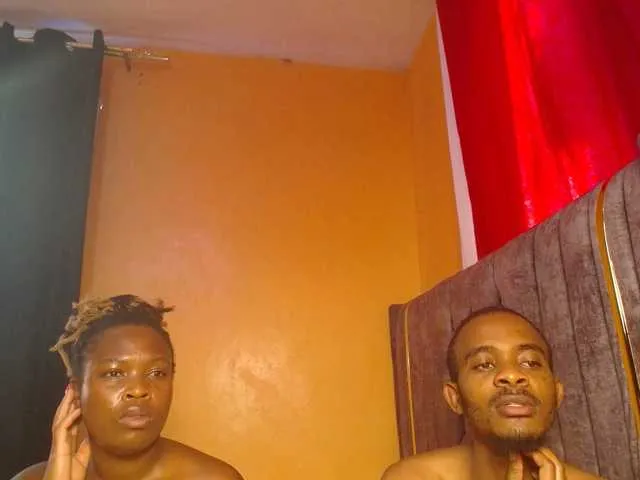 Pinkie_Princes – webcam model profile photo Image 2