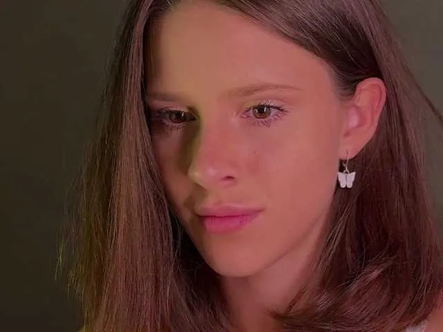 worldwidebaby Image 18