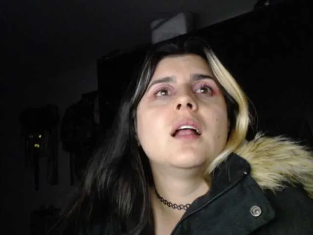 annablisss – webcam model profile photo Image 18