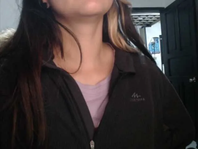 annablisss – webcam model profile photo Image 19
