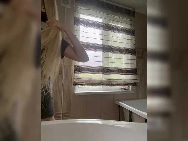 x-NaStyA-x Image 10