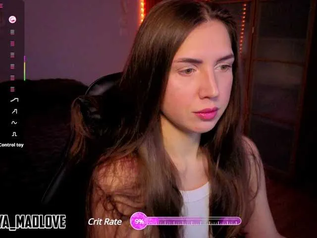 anna_dlove_cam – webcam model profile photo Image 7