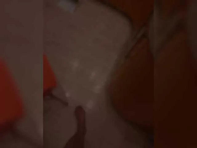 dirtypub – webcam model profile photo Image 9