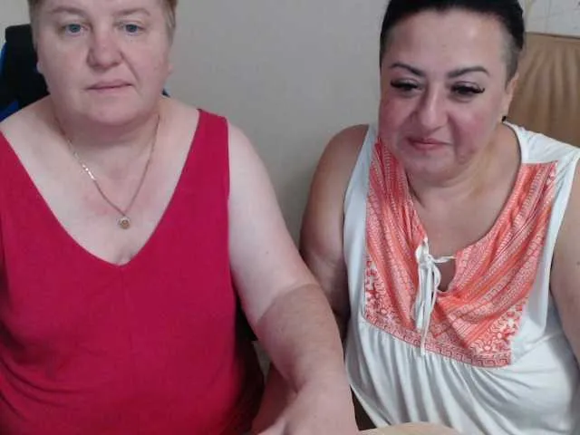 MAIMAI-club – webcam model profile photo Image 2