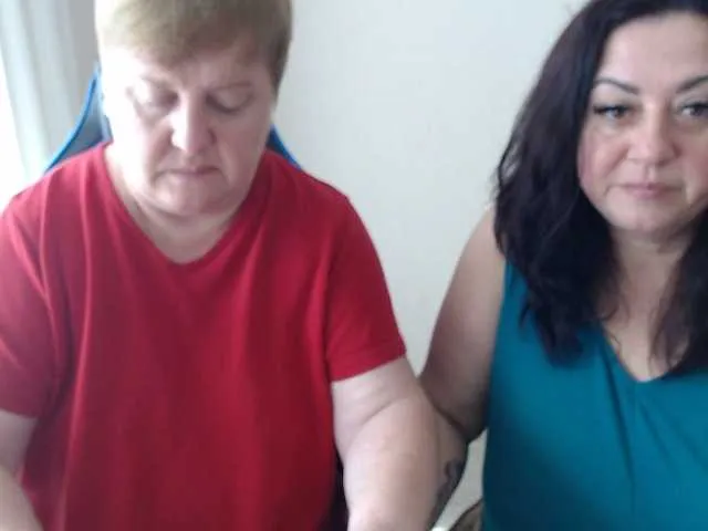 MAIMAI-club – webcam model profile photo Image 3