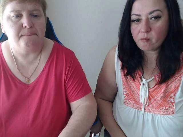 MAIMAI-club – webcam model profile photo Image 4