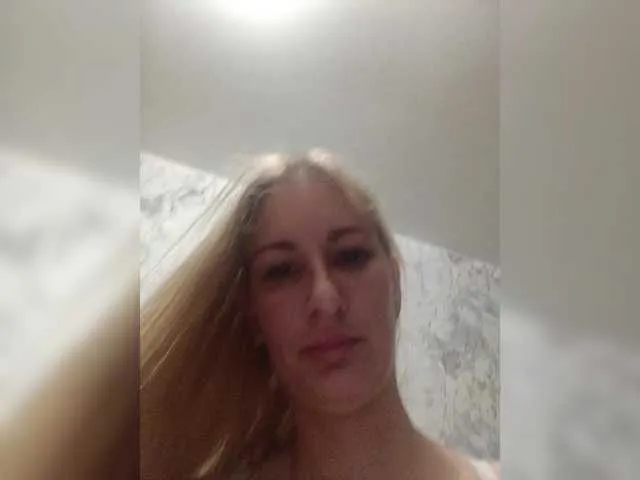 gerridae – webcam model profile photo Image 11