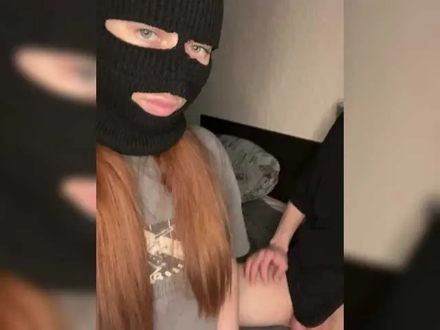 Youlalia – webcam model profile photo Image 9