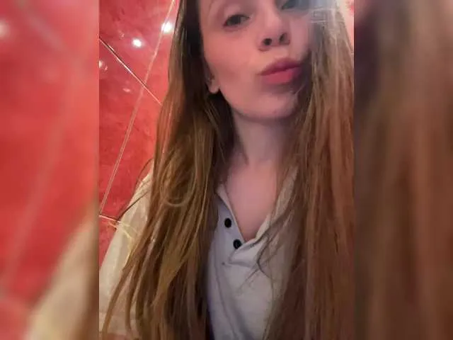 katheasian – webcam model profile photo Image 2