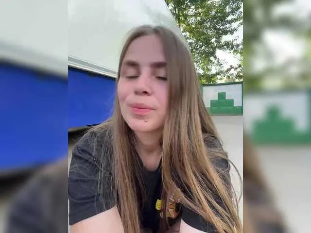 katheasian – webcam model profile photo Image 8