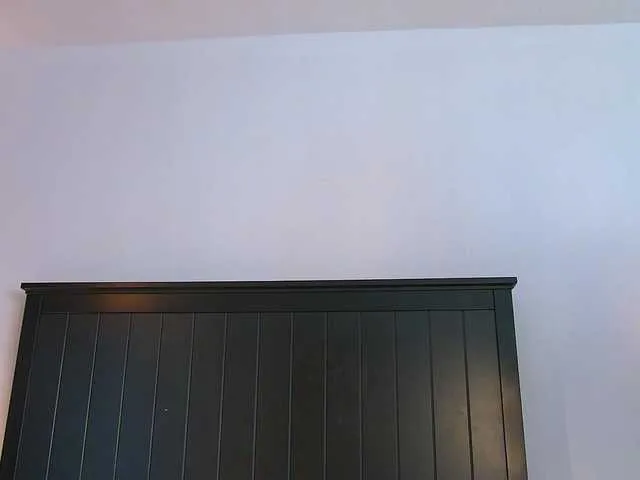 cindefucknrella – webcam model profile photo Image 7