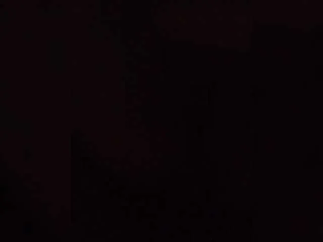 Yliya30's Thumb Image