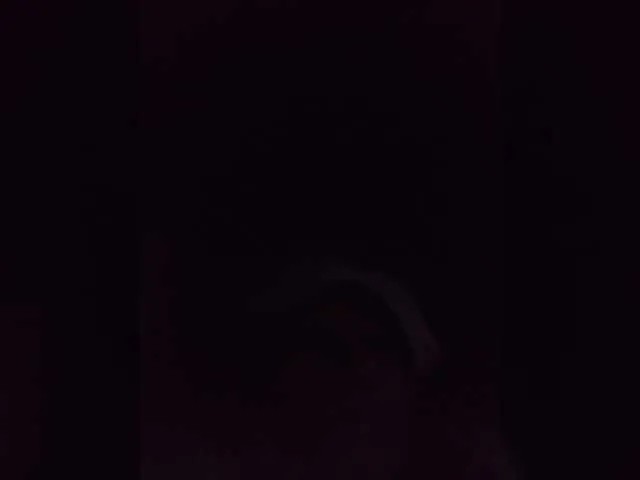 millemimi – webcam model profile photo Image 3