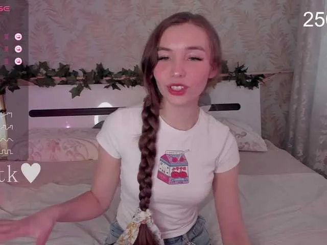 alana15 – webcam model profile photo Image 11