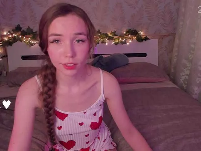 alana15 – webcam model profile photo Image 17