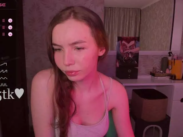 alana15 – webcam model profile photo Image 2