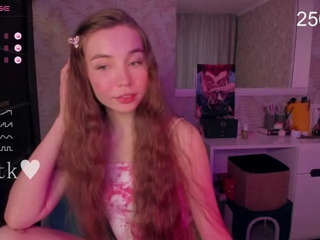 alana15 – webcam model profile photo Image 8