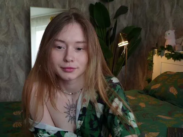 YoPixie Image 16