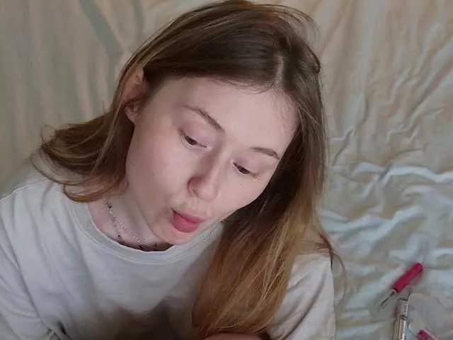 YoPixie Image 17