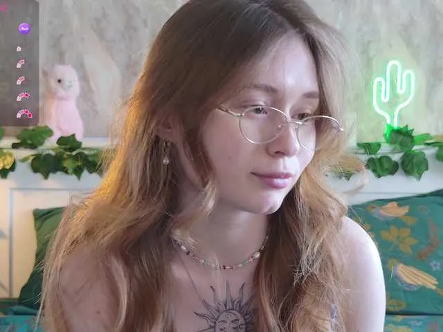 YoPixie Image 3