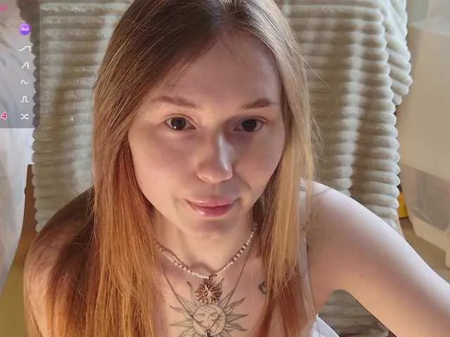 YoPixie Image 6