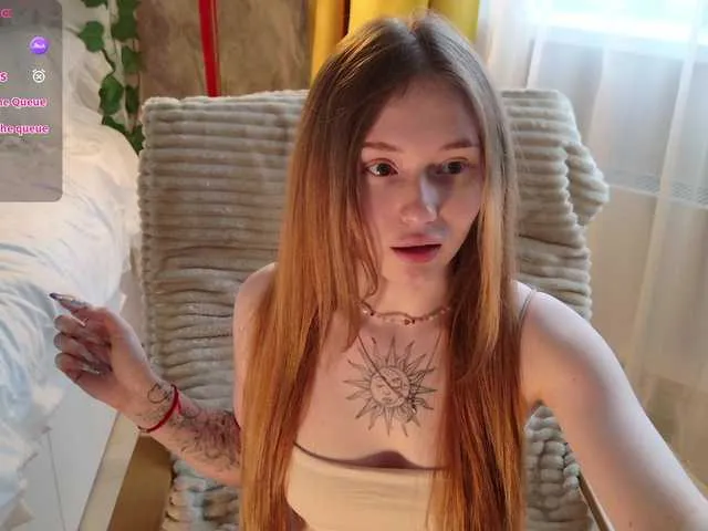 YoPixie Image 7