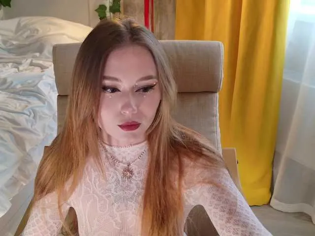 YoPixie Image 8